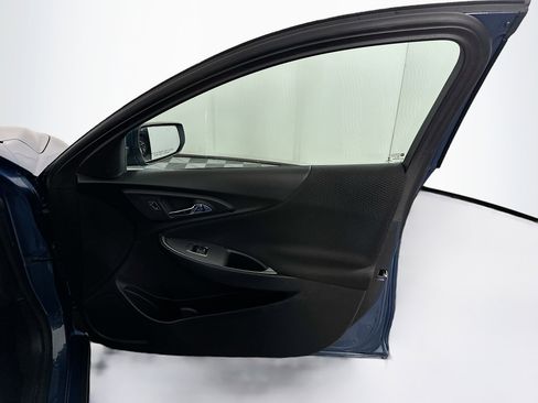 Used 2024 Chevrolet Malibu LS image 29