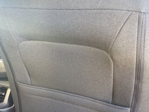 New 2025 Ford F150 XLT w/ Equipment Group 302A MID image 37