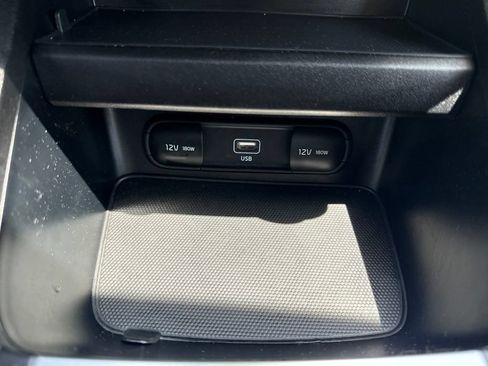 Used 2023 Kia Forte LXS w/ LXS Technology Package FWD image 26
