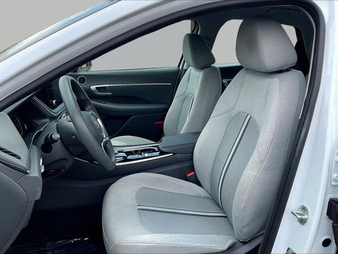 Used 2020 Hyundai Sonata SEL image 19