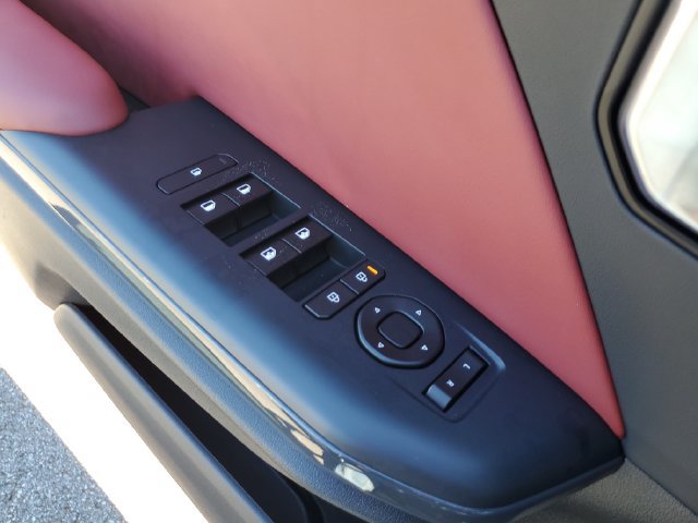 New 2026 Kia K4 GT-Line Turbo FWD image 25