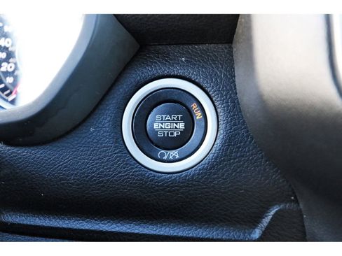 Used 2024 RAM 2500 Big Horn image 28