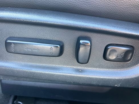 Used 2013 Honda Accord EX-L image 25