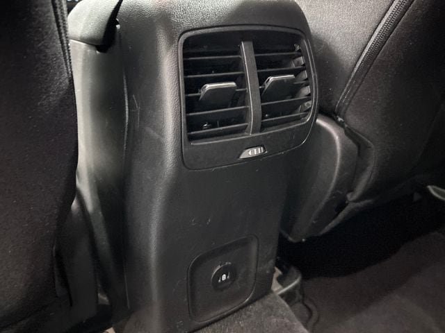 Used 2023 Ford Escape Active AWD/4WD image 30