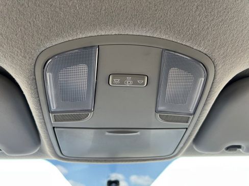 Used 2023 Kia Rio S FWD image 7