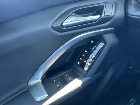 New 2025 Audi Q5 Premium image 32