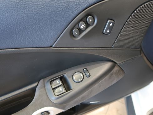 Used 2013 Chevrolet Corvette 427 w/ 1SC Preferred Equipment Group image 15