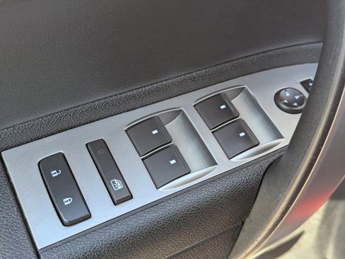 Used 2012 GMC Sierra 2500 SLE w/ SLE Preferred Package image 25