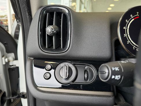 Used 2023 MINI Cooper Countryman S FWD image 26
