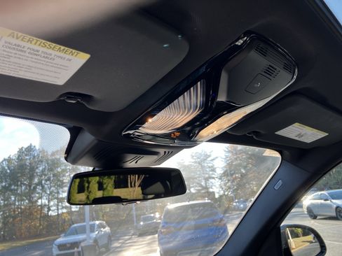 Used 2022 BMW X5 xDrive40i image 30