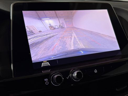 Used 2020 Cadillac CT5 Premium Luxury image 26