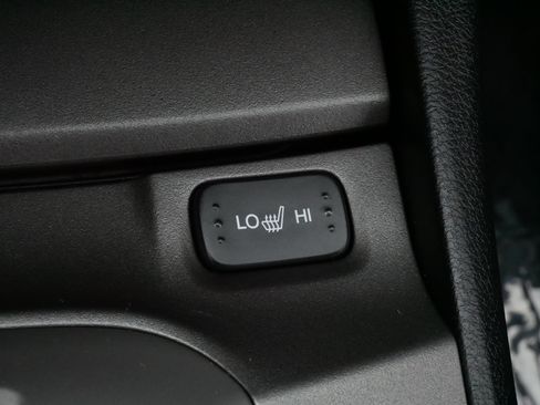Used 2011 Honda Accord SE image 28