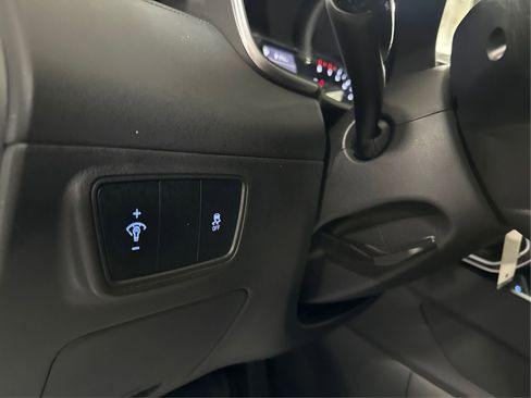Certified 2024 Hyundai Tucson SE AWD/4WD image 19