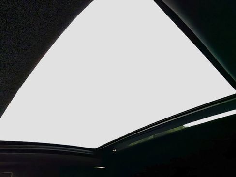 Used 2023 Acura MDX A-Spec AWD/4WD image 21