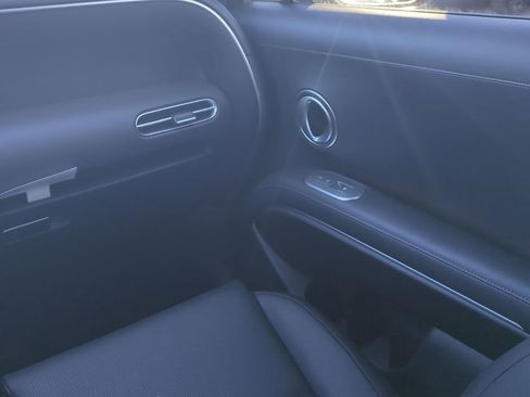New 2026 Hyundai Palisade Limited FWD image 21