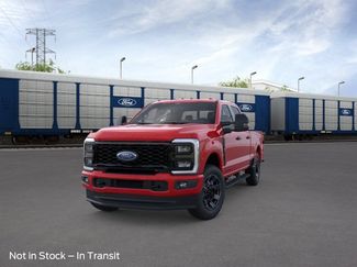 New 2026 Ford F250 XL w/ STX Appearance Package AWD/4WD video 2