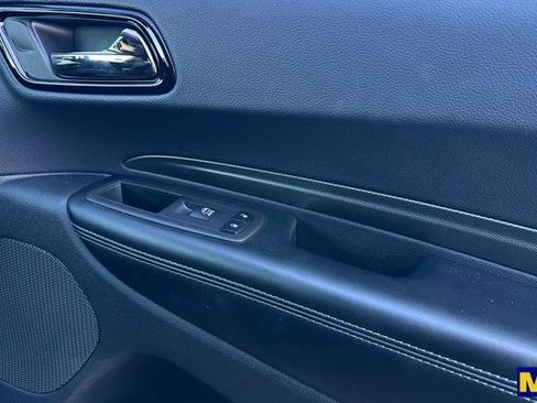 Used 2022 Dodge Durango GT image 20