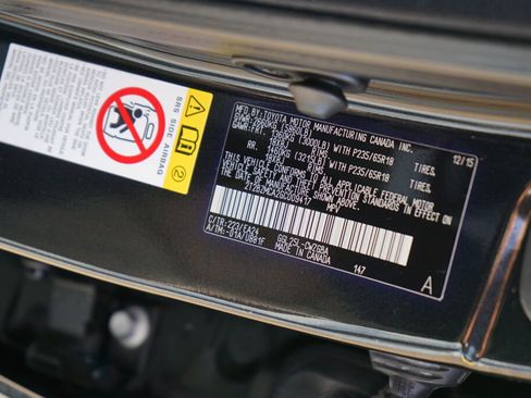 Used 2016 Lexus RX 350 AWD image 12