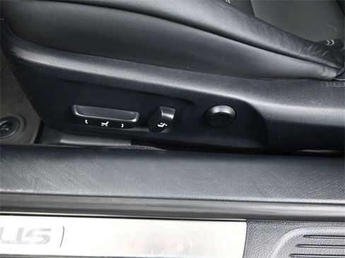 Used 2018 Lexus RC 300 F Sport image 22