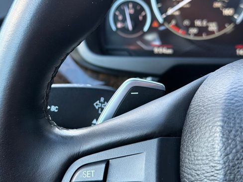 Used 2018 BMW X5 xDrive35i image 33