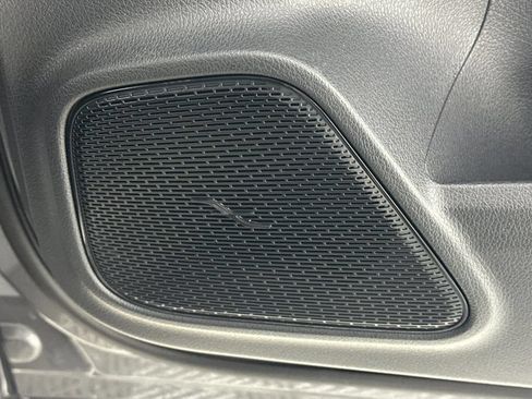 Certified 2026 Mercedes-Benz GLA 250 4MATIC image 22