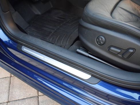 Used 2016 Audi A3 e-tron Premium image 45