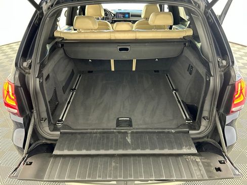 Used 2017 BMW X5 xDrive35d AWD/4WD image 39