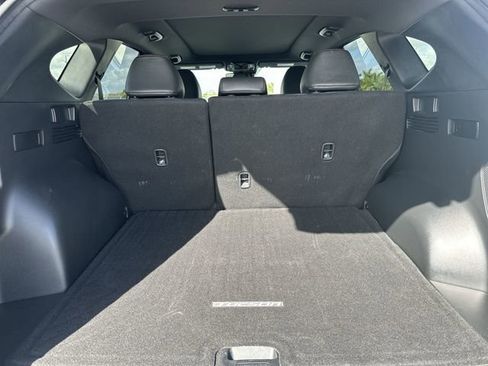 Used 2023 Hyundai Tucson N Line image 28