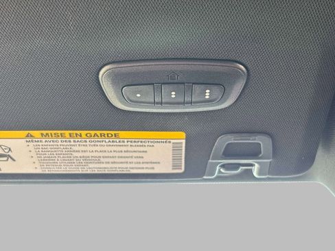 New 2026 Jeep Grand Cherokee Limited AWD/4WD image 12