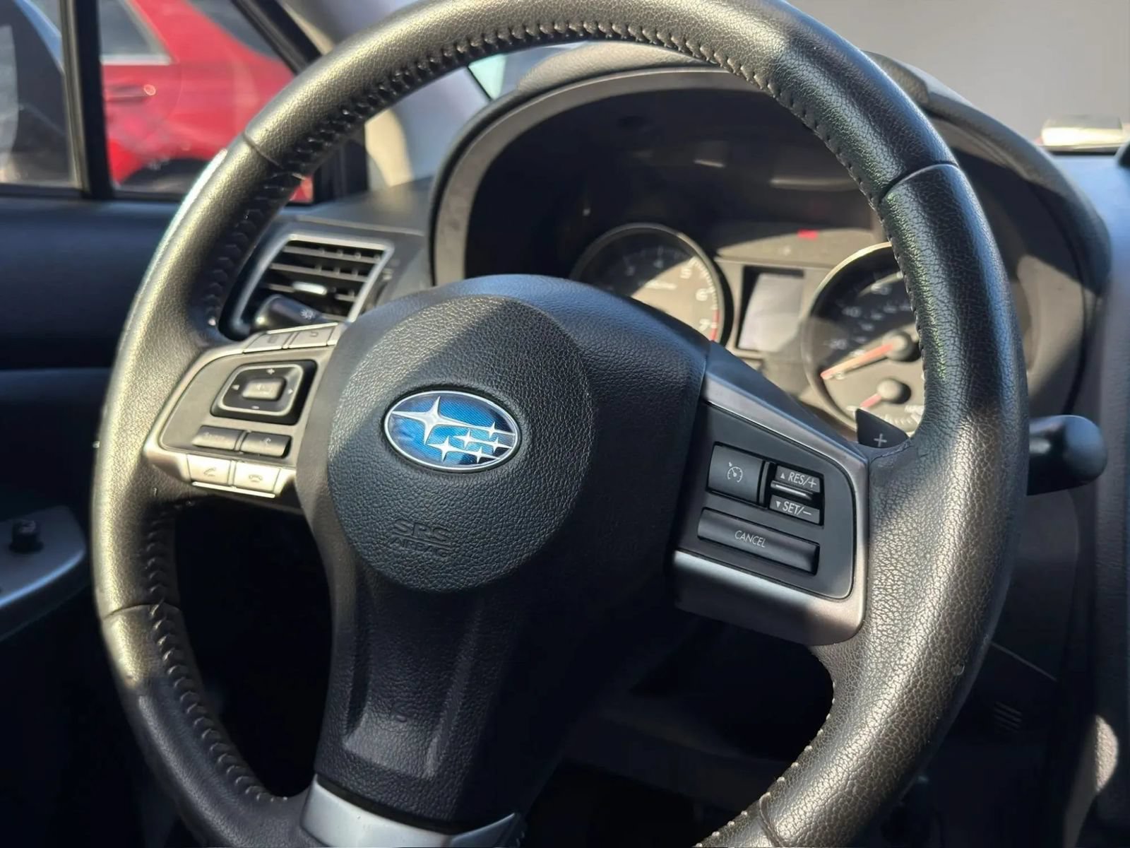 Used 2015 Subaru Impreza 2.0i Premium AWD/4WD image 19