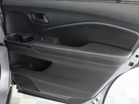 Used 2023 Honda Passport TrailSport image 28