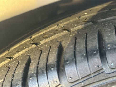 Used 2017 Ford Focus SE image 12