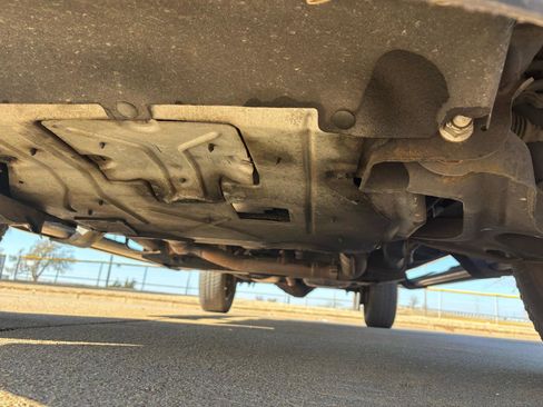 Used 2013 Ford F150 XLT w/ Luxury Equipment Group image 15