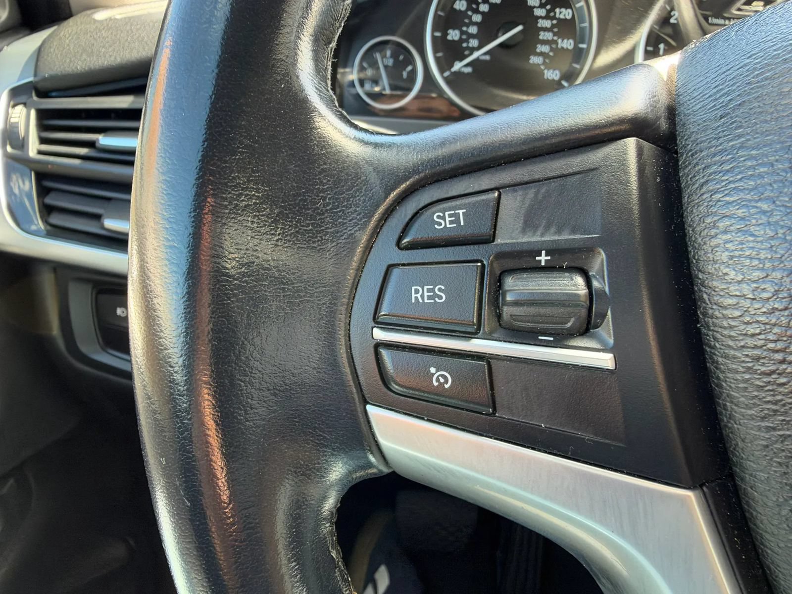 Used 2015 BMW X5 xDrive35i AWD/4WD image 37