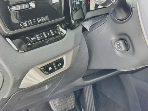 Certified 2026 Lexus RX 350 AWD w/ Convenience Package image 10