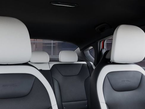 New 2026 Kia K4 GT-Line Turbo FWD image 27