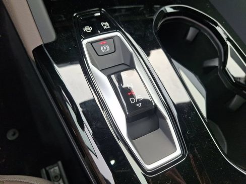 New 2026 Audi Q5 Premium Plus AWD/4WD image 8