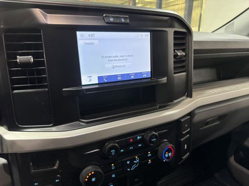 Used 2025 Ford F250 XL image 15