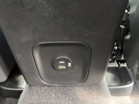 Used 2023 Ford Escape Active w/ Cold Weather Package FWD image 33