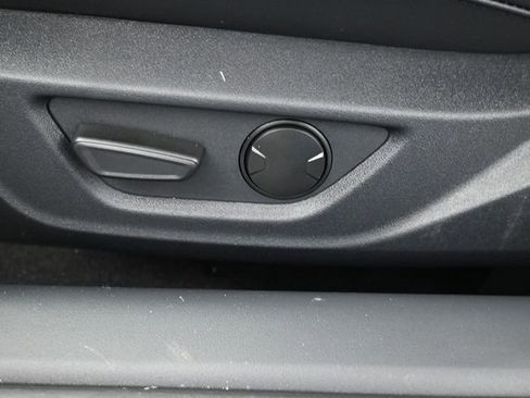 New 2026 Ford Mustang GT Premium w/ Bronze Appearance Package image 13