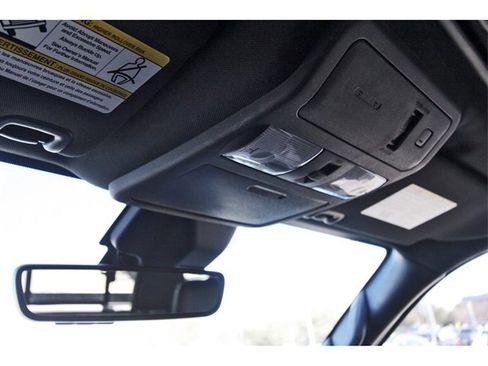 Used 2023 Nissan Frontier Pro-X w/ Pro-X Premium Package image 22