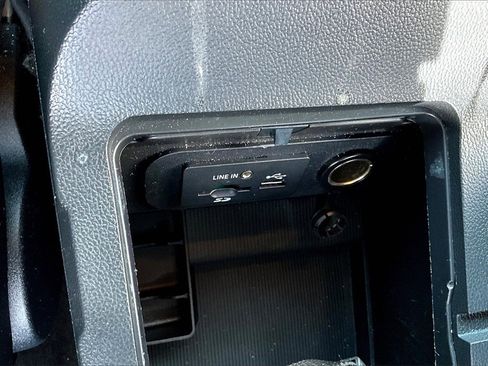 Used 2015 Ford Mustang Premium w/ Enhanced Security Package image 25