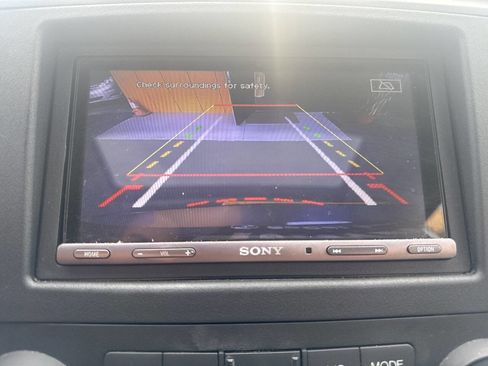 Used 2009 Honda CR-V EX-L image 38