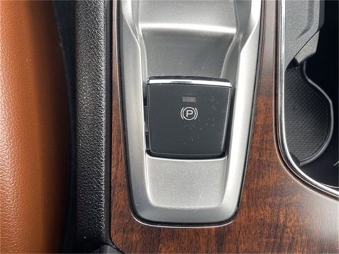 Used 2023 Subaru Ascent Touring image 23