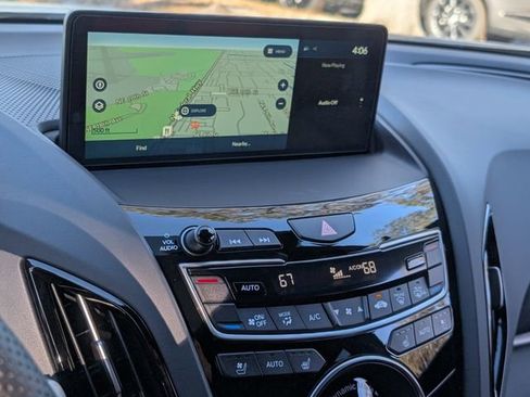 New 2026 Acura RDX A-Spec image 15