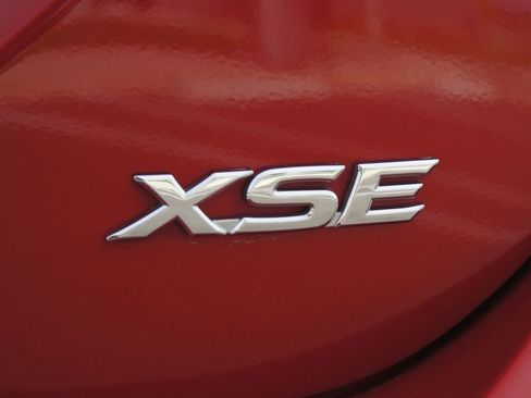 Used 2023 Toyota Camry XSE image 17