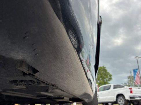 Used 2008 Chrysler 300 Limited RWD image 18