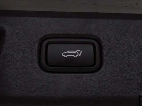 Certified 2026 Hyundai Tucson SEL FWD image 25