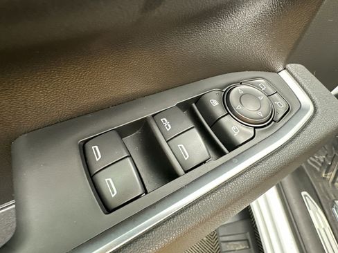 Used 2026 Chevrolet Silverado 2500 LT w/ All Star Edition image 11