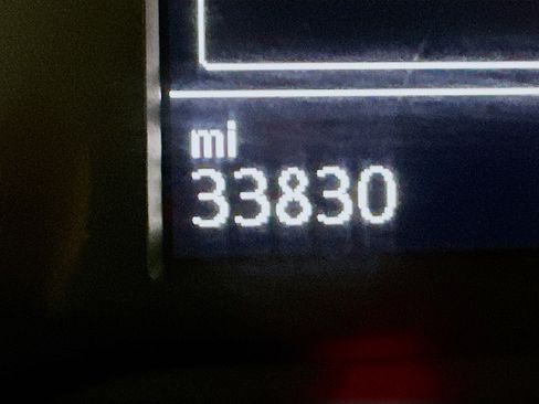 Used 2020 Volkswagen Jetta SE image 19